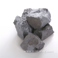 65FeSi Ferro silicon alloy